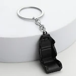 H0140Black