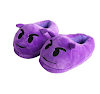 miniatures image - 0
