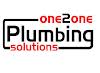 1-2-1 Plumbing Solutions Ltd Logo