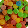 Candy Wallpaper icon