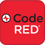 Cover Image of 下载 CodeRED Mobile Alert 4.1.6 APK