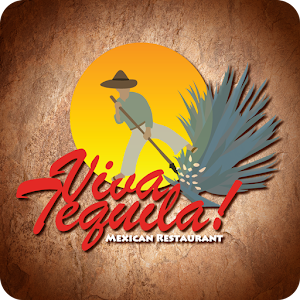 Viva Tequila - Mason 0.5 Icon