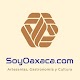 SoyOaxaca.com Download on Windows