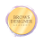 Brows Designer Academy icon