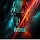 Battlefield 2042 New Tab Theme