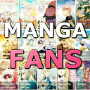 App herunterladen Manga Fans - Free Read,Browse ,Cache Mang Installieren Sie Neueste APK Downloader