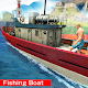 Download Fishing Boat Simulator 2019 : Boat and Ship Games For PC Windows and Mac 1.3