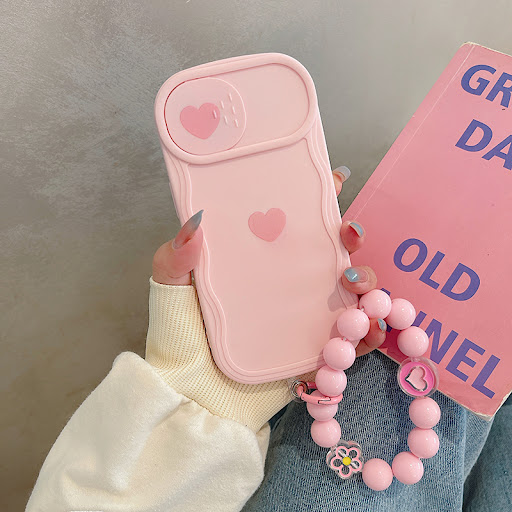 miniatures image - 0