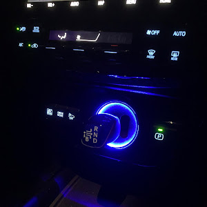 プリウス ZVW51