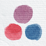 Pigments Apk