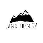 Cover Image of Descargar Landleben.TV 1.13.3 APK