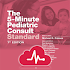 5 Minute Pediatric Consult - 500+ essential topics 2.6