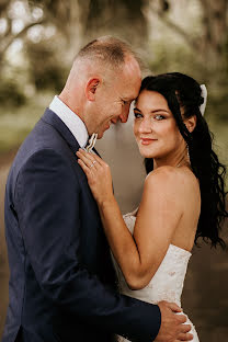 Fotógrafo de casamento Erika Kulasik (hgko8xe). Foto de 20 de outubro 2021