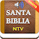 Biblia (NTV) Nueva Traducción Viviente Gratis icon