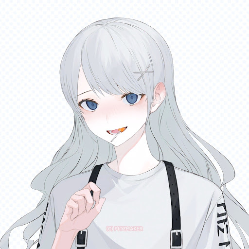 佐野ゆあ