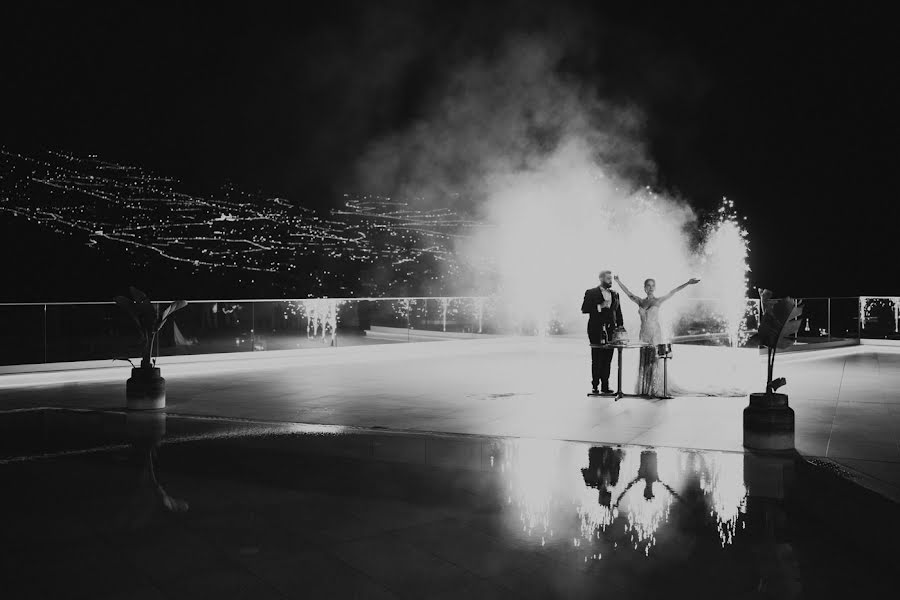 Photographe de mariage Piotr Zawada (piotrzawada). Photo du 17 janvier 2023