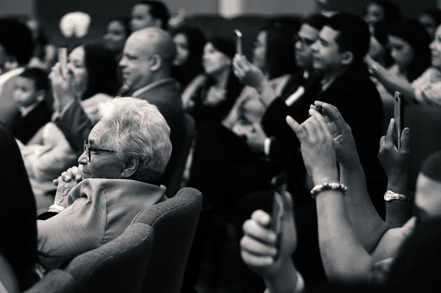 Fotógrafo de casamento Jean Daniel Louis (jeandanielloui). Foto de 30 de abril 2019