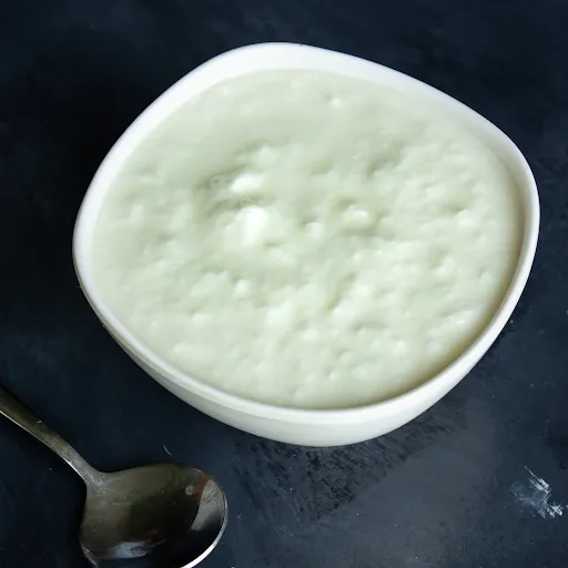 Dahi