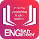 Download English Engineer For PC Windows and Mac 1.1.1