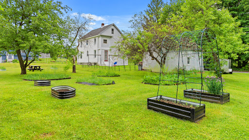 Farmhouse 2