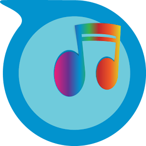 Free Sphero Music apk Bug Fix
