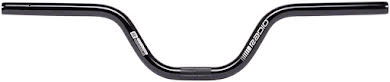 Radio Xenon Mini BMX Handlebar - 3", Black alternate image 1