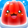 Jelly Mania icon