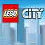 Lego City HD Wallpapers New Tab Theme