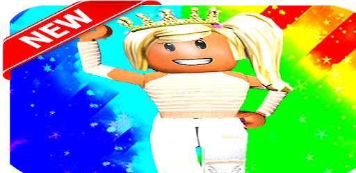 Descargar Nueva Guia Para El Juego De Frenesi De La Moda Roblox - appparapc com descargar guia para el frenesi de la moda roblox para pc gratis Descargar Nueva Guia Para El Juego De Frenesi De La Moda Roblox - descargar guia para el frenesi de la moda roblox para pc gratis
