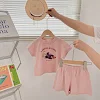 miniatures image - 8