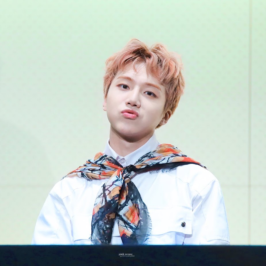 jinho 1