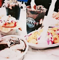 Giani's Ice Cream photo 1