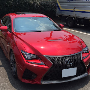 RC F USC10