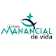 Download Manancial de vida For PC Windows and Mac 4.0.1