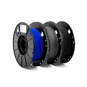 Dow OBC 3D Printer Filament