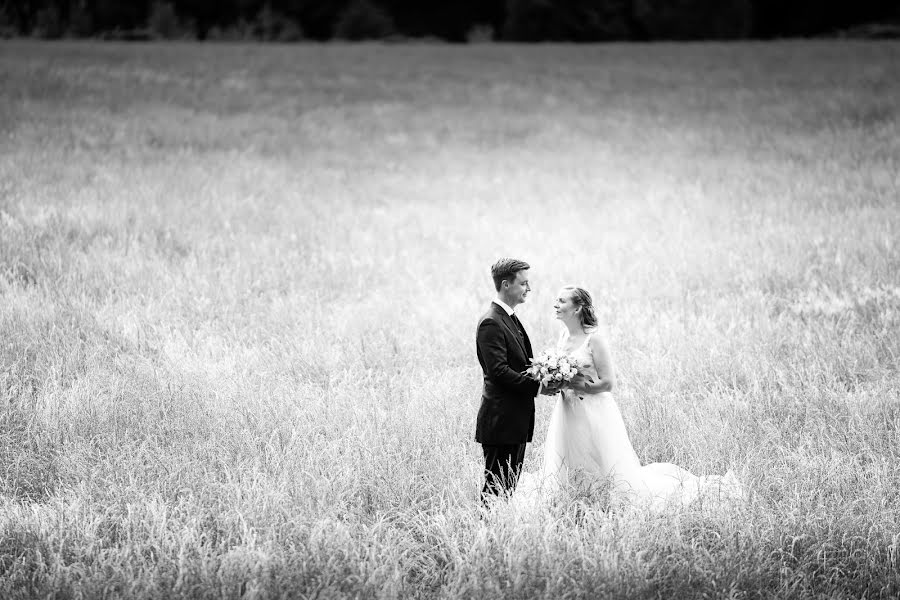 Fotógrafo de bodas Robert Eckart (tagesfotograf). Foto del 17 de septiembre 2018