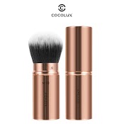 [Công Ty, Tem Phụ] Cọ Phủ Bỏ Túi Vacosi Powder Brush - M10 [Cocolux]