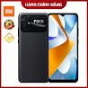 Điện Thoại Xiaomi Poco C40 (4Gb/64Gb) - Hàng Chính Hãng