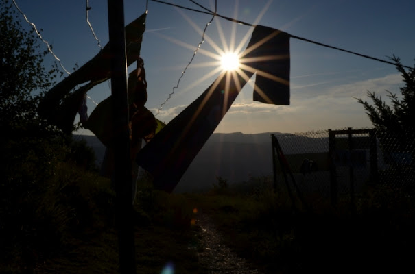 Sole e Vento di JasDVL