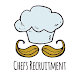 Download Chefs Recruitment For PC Windows and Mac 1.1.1