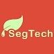 Download Segtech Collector For PC Windows and Mac 1.1