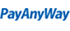 PayAnyWay logo