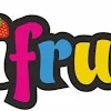 Ifruit