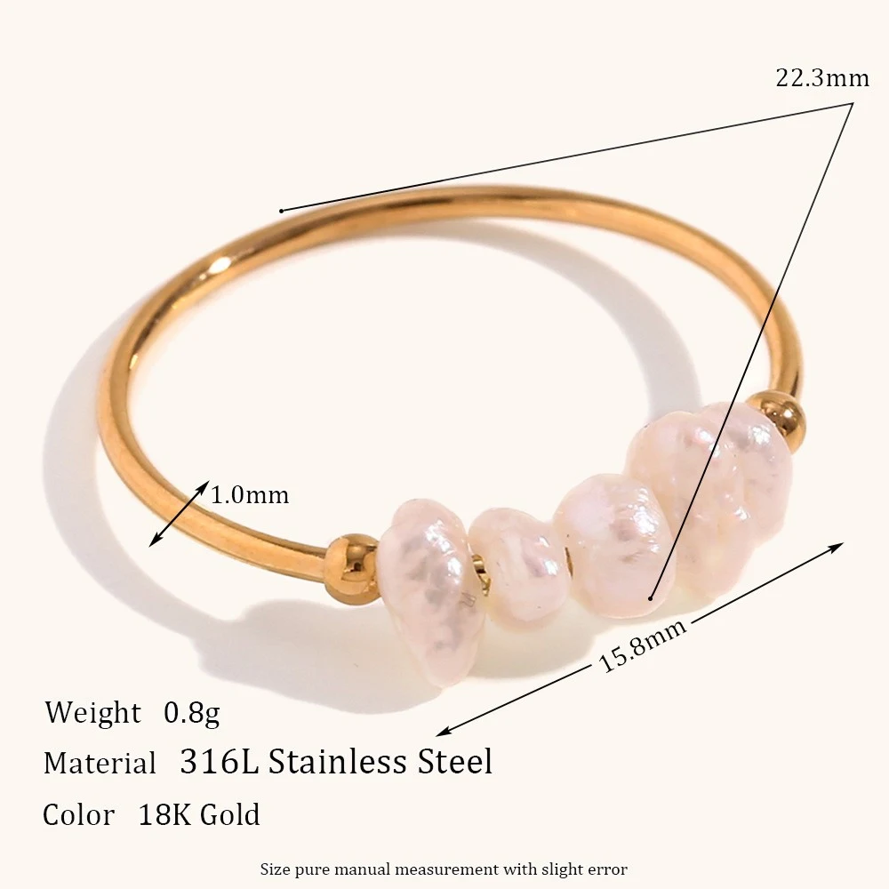 images slider number - 3