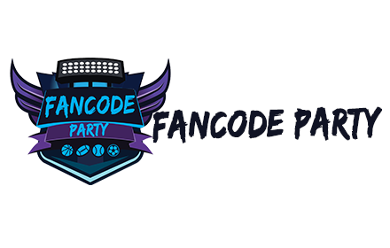 Fancode Party small promo image