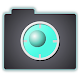 Level Camera - Picture Series Download on Windows