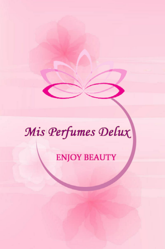 Mis Perfumes Delux