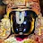 Tirupati Balaji Ringtones icon