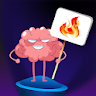 Tricky Bricky: Brain Teasers icon