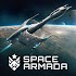 Space Armada: Star Battles2.1.361